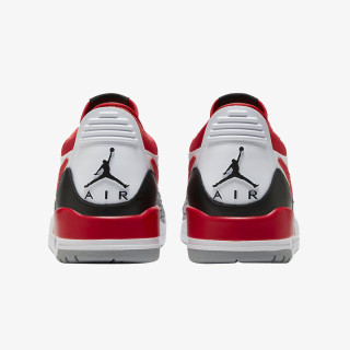 Nike Air Jordan Legacy 312 