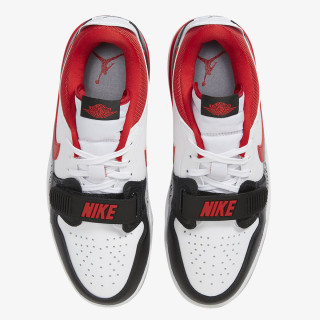 Nike Air Jordan Legacy 312 
