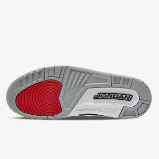 Nike Air Jordan Legacy 312 