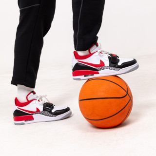 Nike Air Jordan Legacy 312 