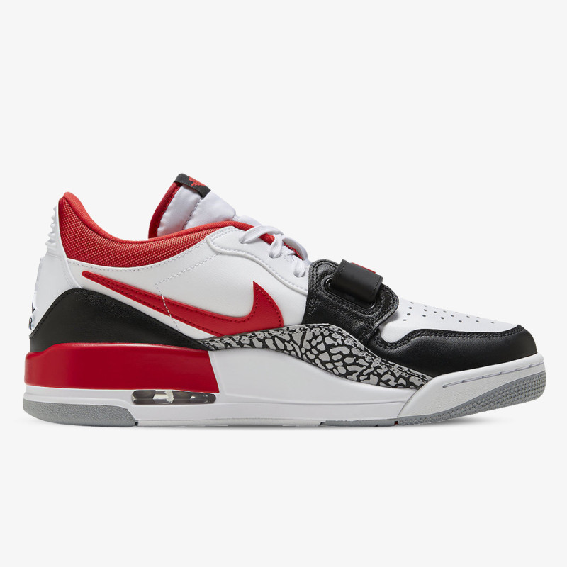 Nike Air Jordan Legacy 312 