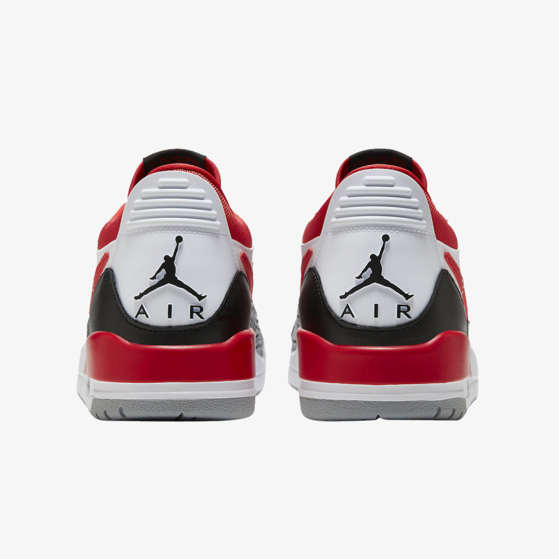 Nike Air Jordan Legacy 312 