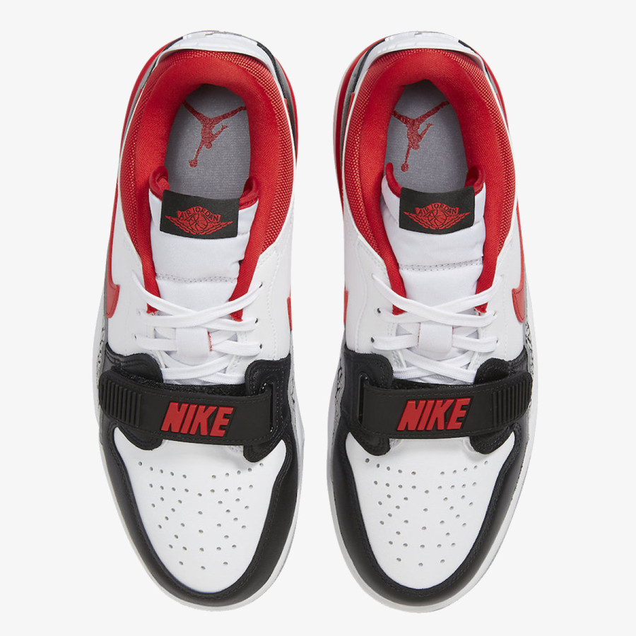 Nike Air Jordan Legacy 312 