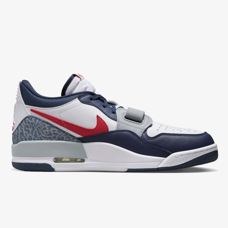 Nike Air Jordan Legacy 312 Low 