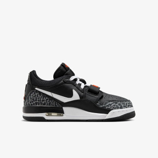 Nike Air Jordan Legacy 312 Low 