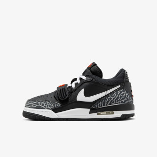 Nike Air Jordan Legacy 312 Low 