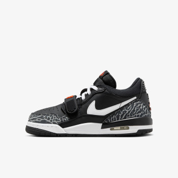 Nike Air Jordan Legacy 312 Low 