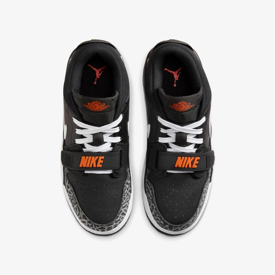 Nike Air Jordan Legacy 312 Low 