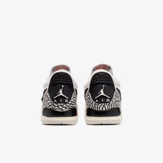 Nike Air Jordan Legacy 312 Low 