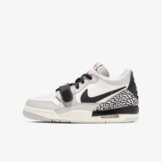 Nike Air Jordan Legacy 312 Low 