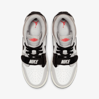 Nike Air Jordan Legacy 312 Low 