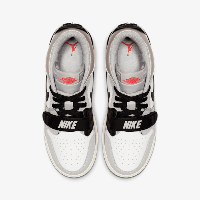 Nike Air Jordan Legacy 312 Low 