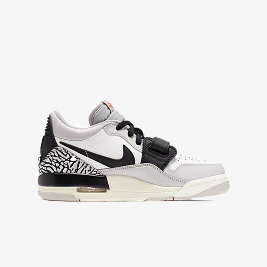 Nike Air Jordan Legacy 312 Low 