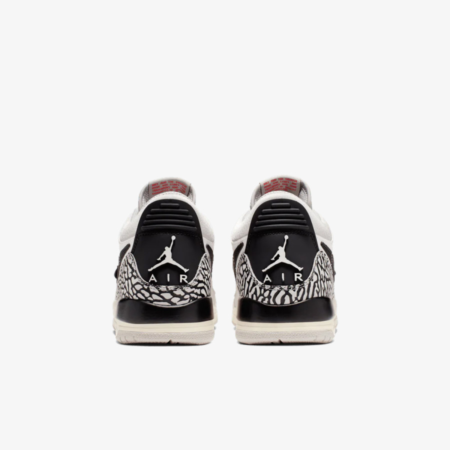 Nike Air Jordan Legacy 312 Low 