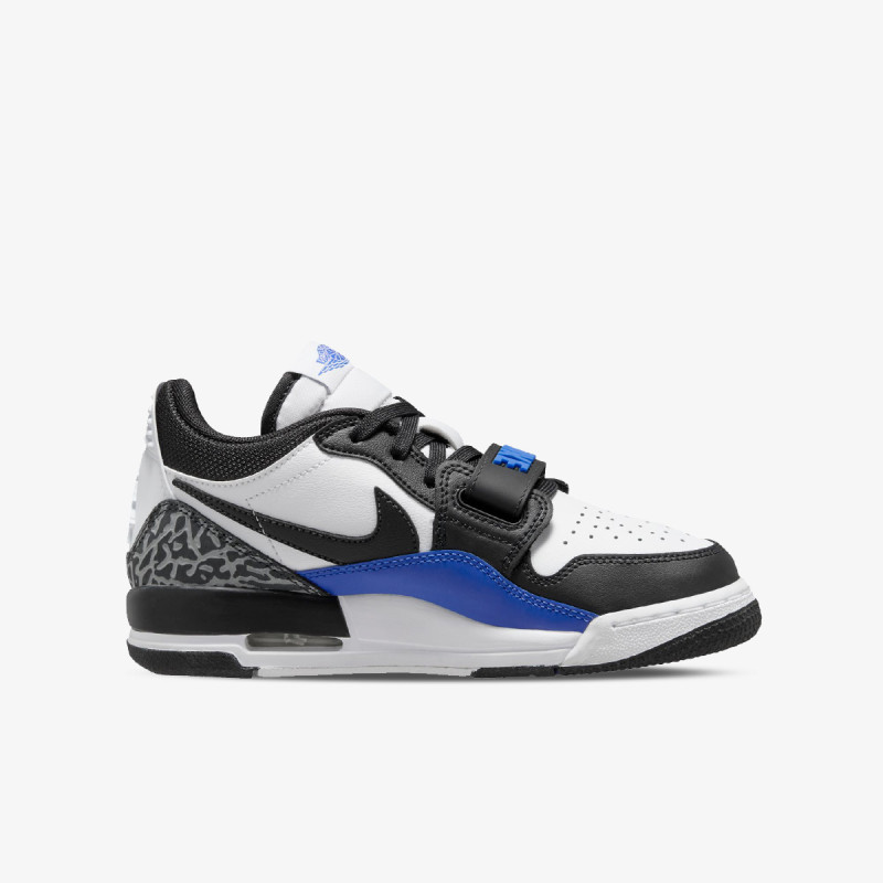 Nike Air Jordan Legacy 312 Low 