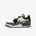 Nike Air Jordan Legacy 312 Low 