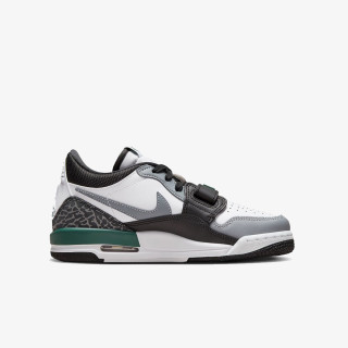 Nike Air Jordan Legacy 312 Low 