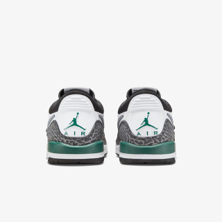 Nike Air Jordan Legacy 312 Low 