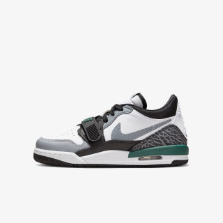 Nike Air Jordan Legacy 312 Low 