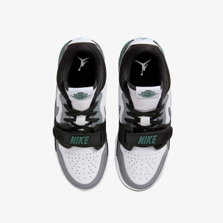 Nike Air Jordan Legacy 312 Low 