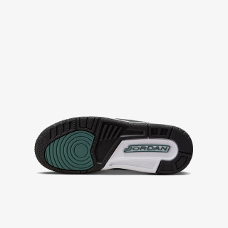 Nike Air Jordan Legacy 312 Low 