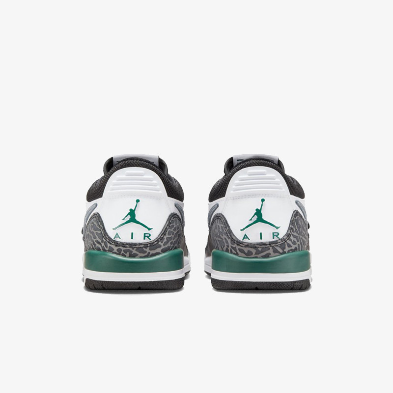 Nike Air Jordan Legacy 312 Low 