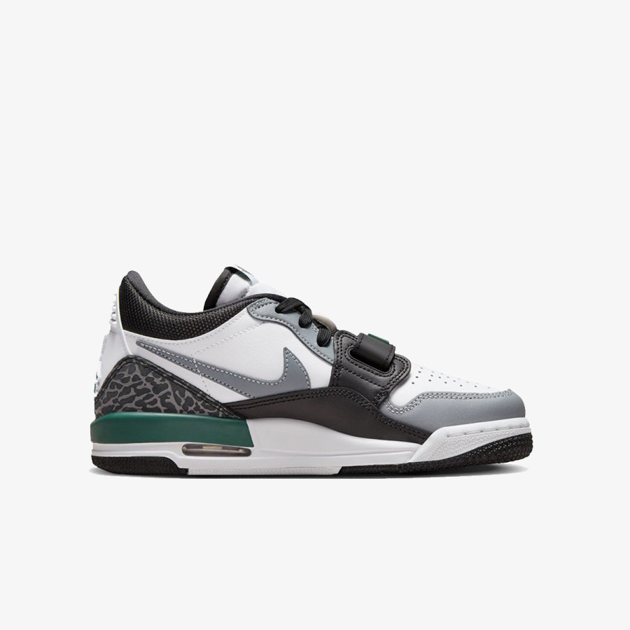 Nike Air Jordan Legacy 312 Low 