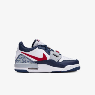 Nike Air Jordan Legacy 312 Low 