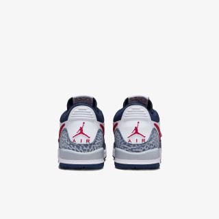 Nike Air Jordan Legacy 312 Low 