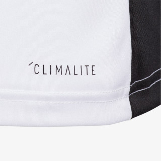 adidas ENTRADA 18 JSYY 