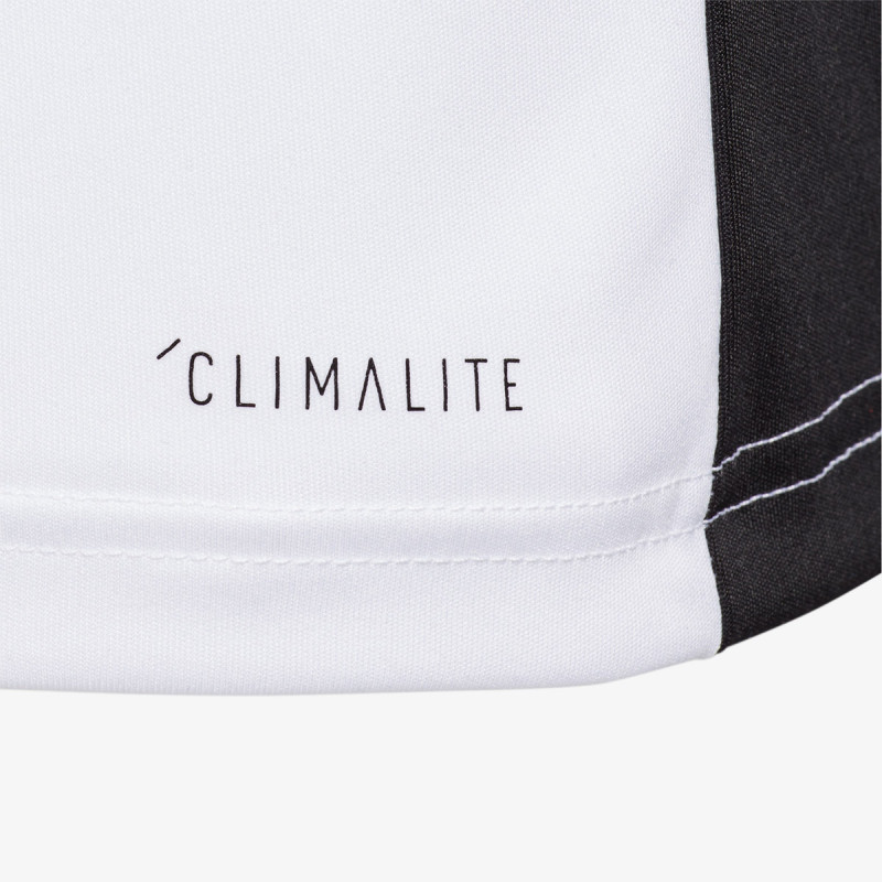 adidas ENTRADA 18 JSYY 