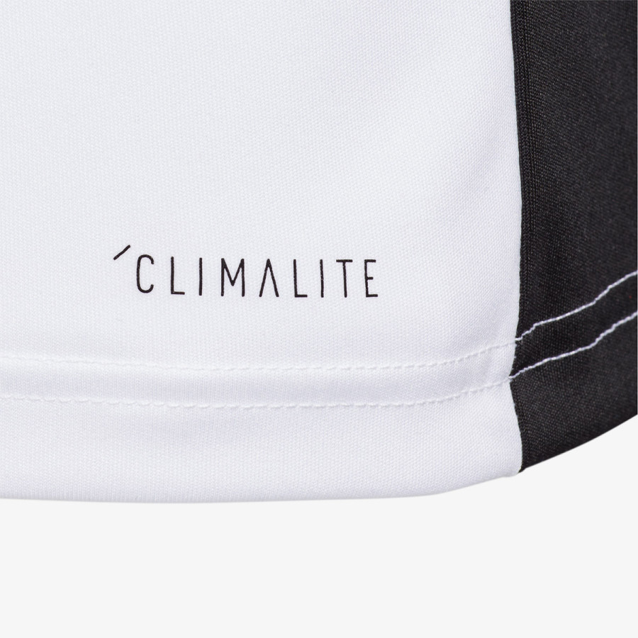 adidas ENTRADA 18 JSYY 