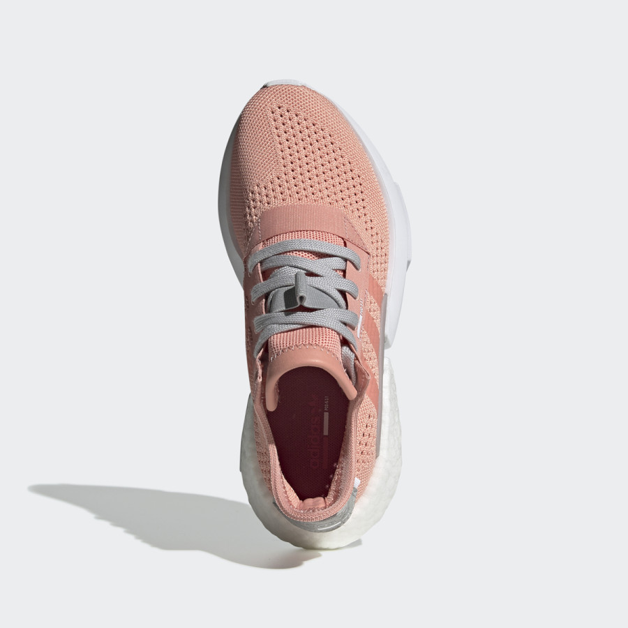 adidas POD-S3.1 PK W 