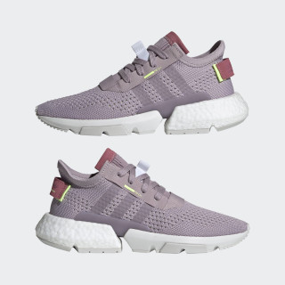 adidas POD-S3.1 PK W 