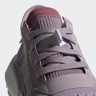 adidas POD-S3.1 PK W 