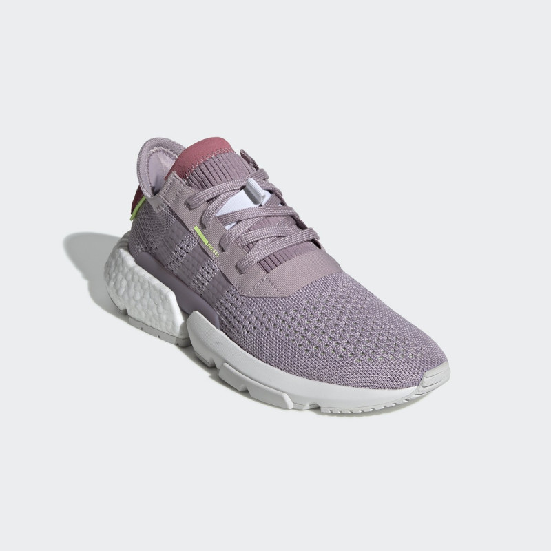 adidas POD-S3.1 PK W 