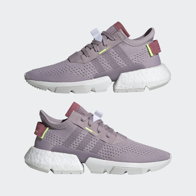 adidas POD-S3.1 PK W 