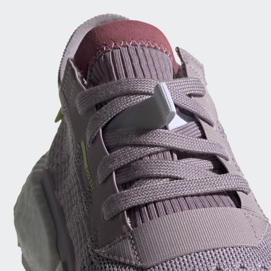 adidas POD-S3.1 PK W 