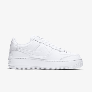 Nike W AF1 SHADOW 