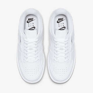 Nike W AF1 SHADOW 