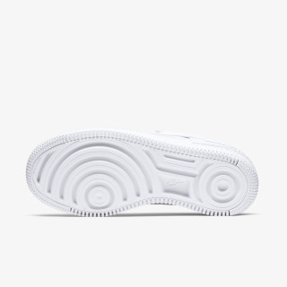 Nike W AF1 SHADOW 