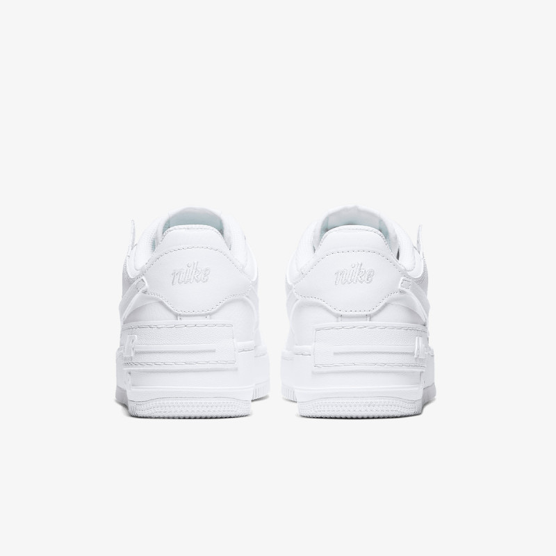 Nike W AF1 SHADOW 