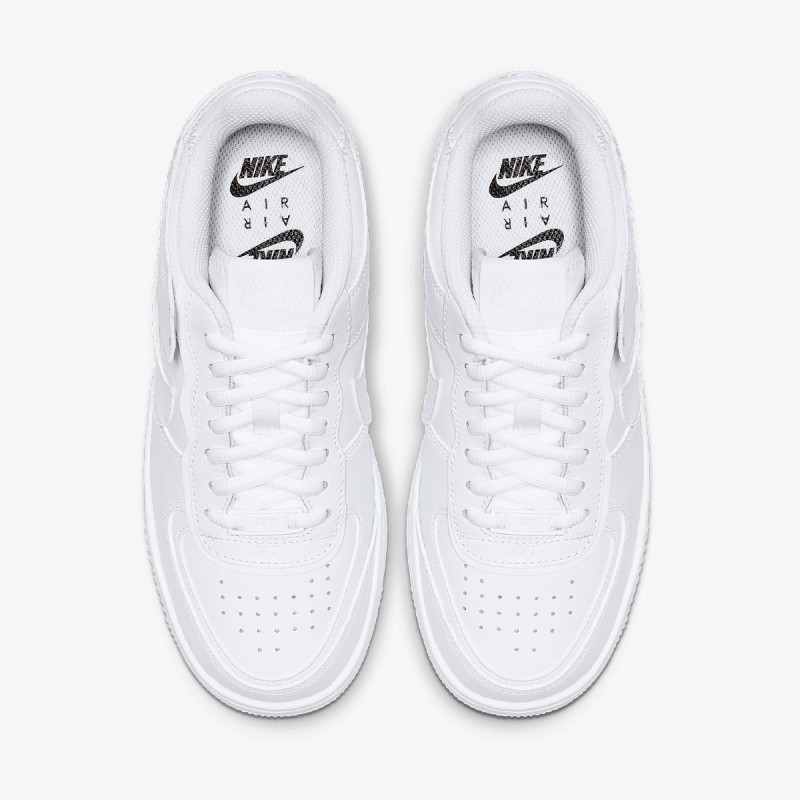 Nike W AF1 SHADOW 