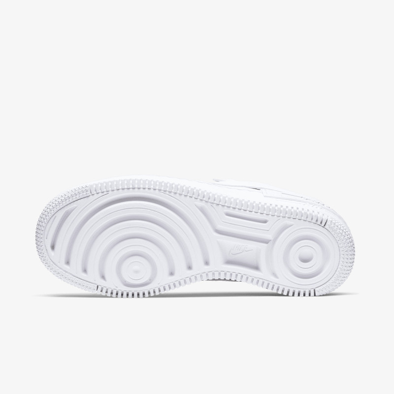 Nike W AF1 SHADOW 