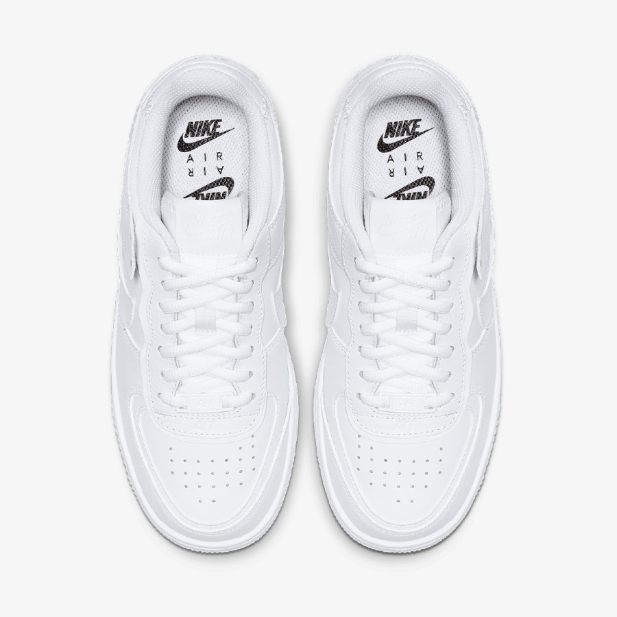 Nike W AF1 SHADOW 
