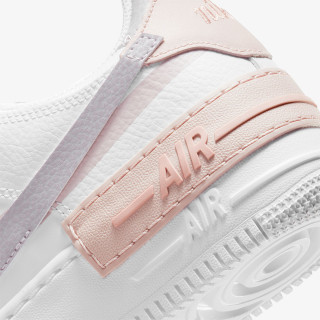 Nike Air Force 1 Shadow 