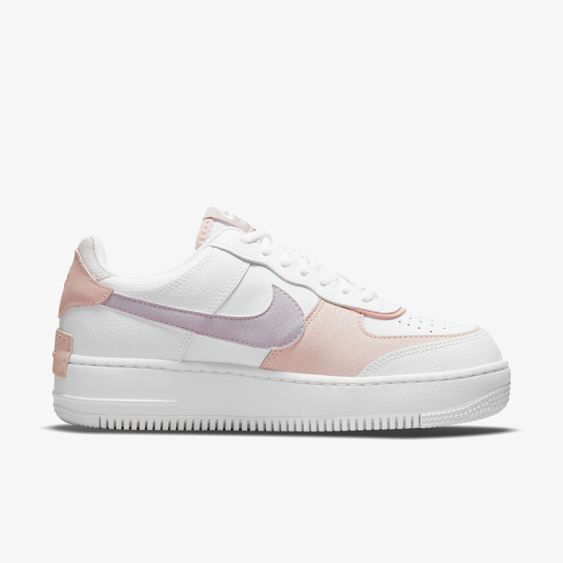 Nike Air Force 1 Shadow 