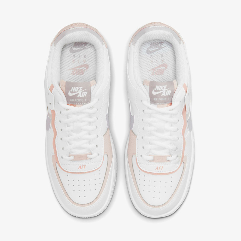 Nike Air Force 1 Shadow 