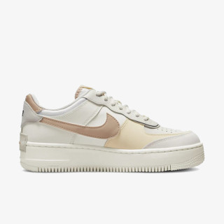Nike Air Force 1 Shadow 