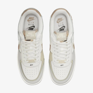 Nike Air Force 1 Shadow 